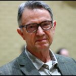Ανακοίνωση Παναθηναϊκού: «Δεν θα προδώσουμε τις αρχές μας για κανένα πρωτάθλημα»