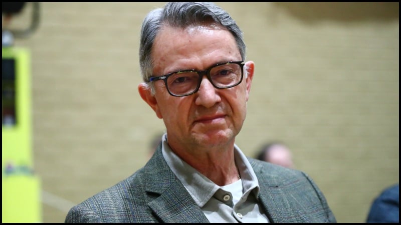 Ανακοίνωση Παναθηναϊκού: «Δεν θα προδώσουμε τις αρχές μας για κανένα πρωτάθλημα»