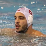 Παναθηναϊκός: Ενεργοποιεί την «βόμβα» με παίκτη του Ολυμπιακού!