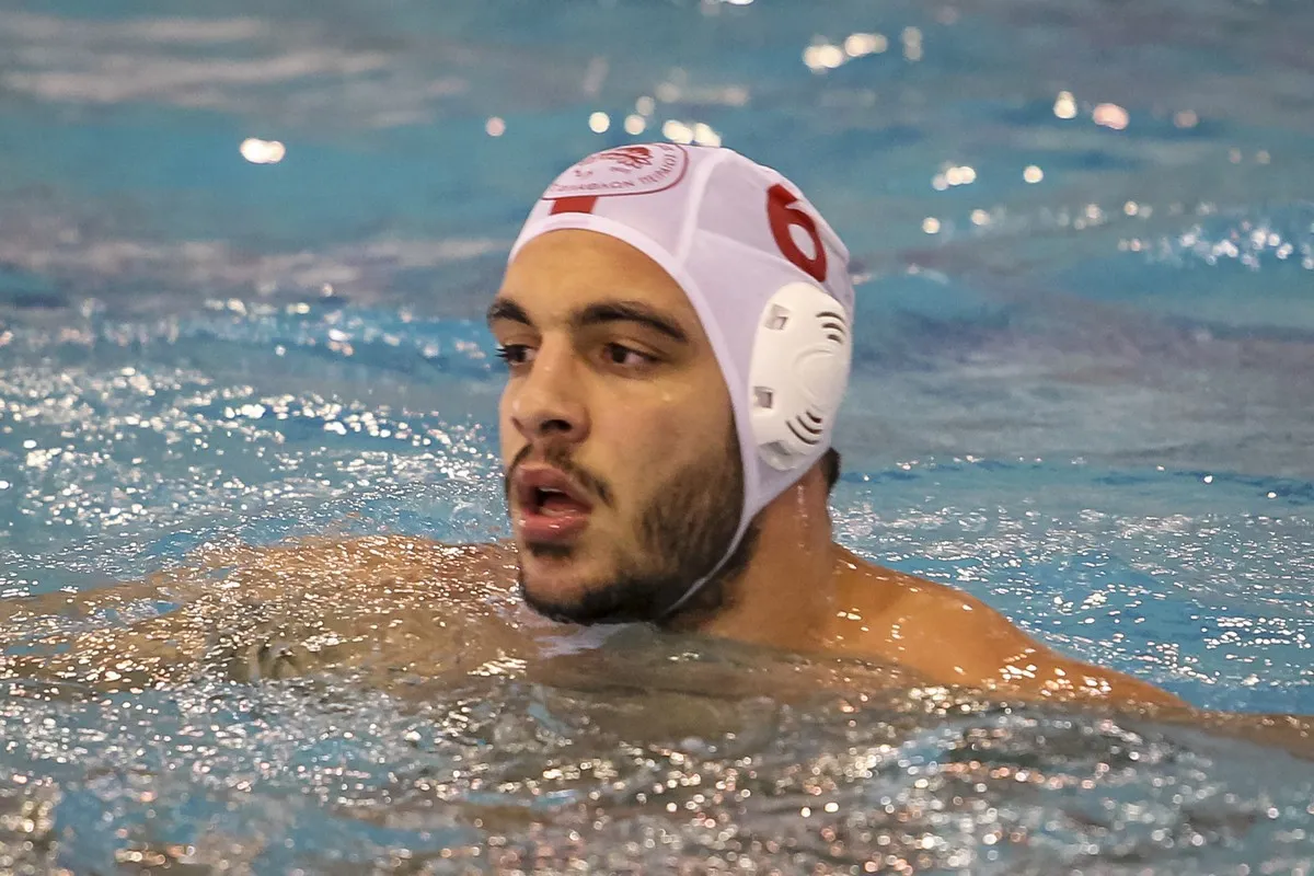 Παναθηναϊκός: Ενεργοποιεί την «βόμβα» με παίκτη του Ολυμπιακού!