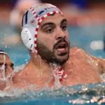 Έτοιμος για τριπλό μεταγραφικό χτύπημα ο Παναθηναϊκός!