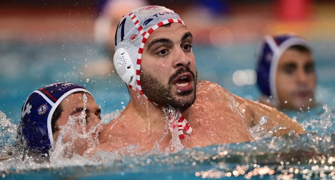 Έτοιμος για τριπλό μεταγραφικό χτύπημα ο Παναθηναϊκός!