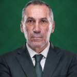 Επίσημο: Ανακοίνωσε Δώνη η Εθνική Σαουδικής Αραβίας (pic)