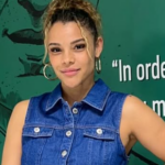Σύζυγος Τζέριαν Γκραντ: «Σεβαστείτε τον Αταμάν» (pic)