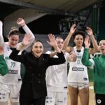 Θύρα 13: Το μήνυμα για το πρωτάθλημα του Αθηναϊκού στα χαρτιά (pic)