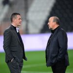 Αλλάζει λογική: Το νέο προπονητικό προφίλ που ψάχνει ο Παναθηναϊκός