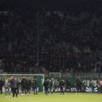 Παναθηναϊκός: Πρόστιμο από τη Super League – Τι καλείται να πληρώσει