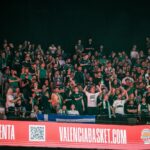 Παναθηναϊκός: «Πυρετός» για Βαλένθια – Φεύγουν άμεσα τα εισιτήρια