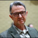 Βρανόπουλος: «Πήραμε επάξια το πρωτάθλημα»
