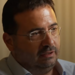 Γιανάι: «Ελπίζω η Βαλένθια να είναι το καλύτερο ματσάρισμα για τον Παναθηναϊκό»