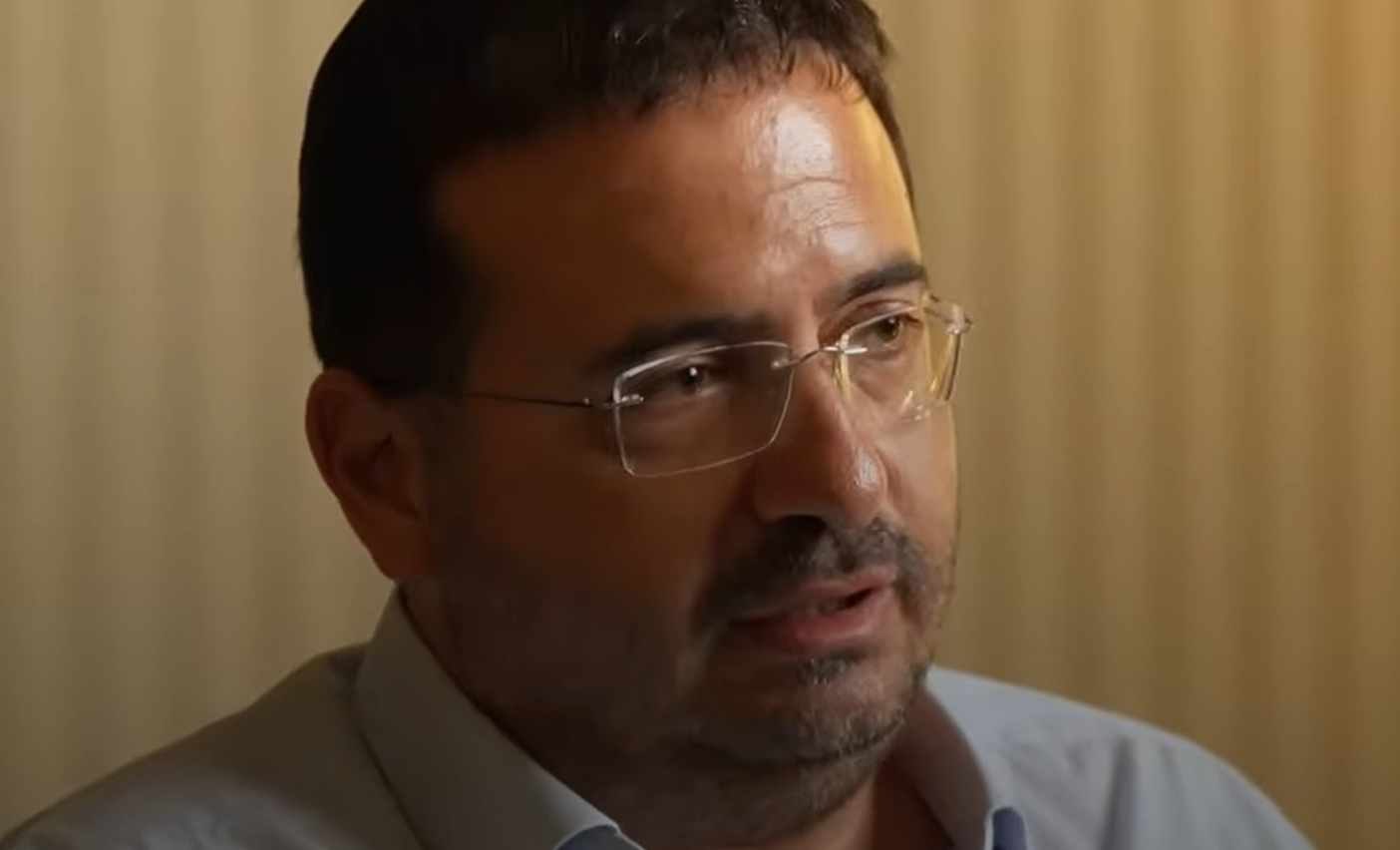 Γιανάι: «Ελπίζω η Βαλένθια να είναι το καλύτερο ματσάρισμα για τον Παναθηναϊκό»