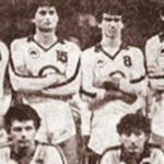 Συλλυπητήρια ανακοίνωση από τον Παναθηναϊκό Α.Ο.