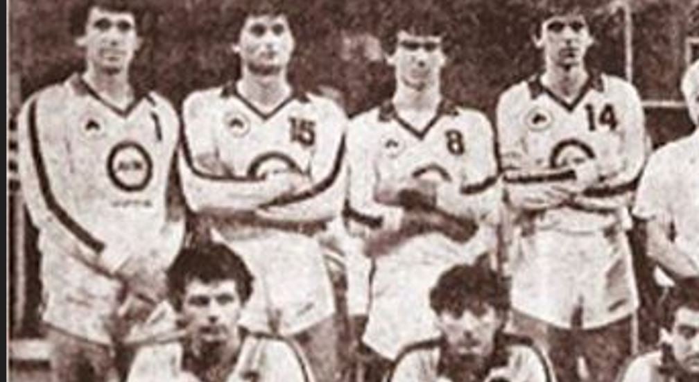 Συλλυπητήρια ανακοίνωση από τον Παναθηναϊκό Α.Ο.