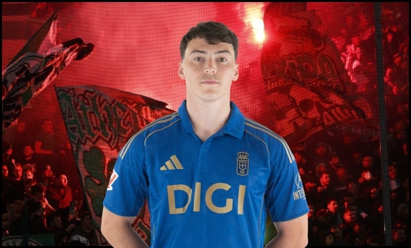 Μεταγραφές: Αυτός είναι ο Βίνιας που κοιτάζει ο Παναθηναϊκός (Who is who)