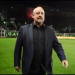Τσάρλι: «Προσπαθούν να... σβήσουν το θέμα προπονητή στον Παναθηναϊκό» (vid)