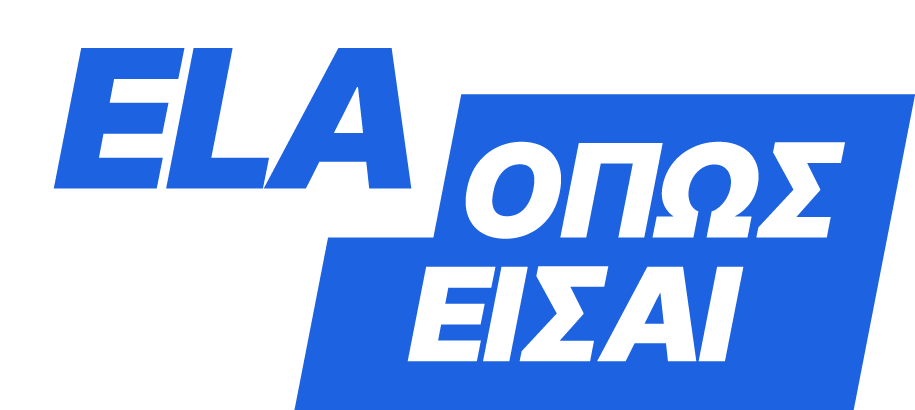 ELABET: Tο απόλυτα «Ενισχυμένο» Sportsbook περιβάλλον