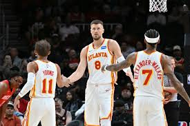 ELABET: Tο απόλυτα «Ενισχυμένο» Sportsbook περιβάλλον