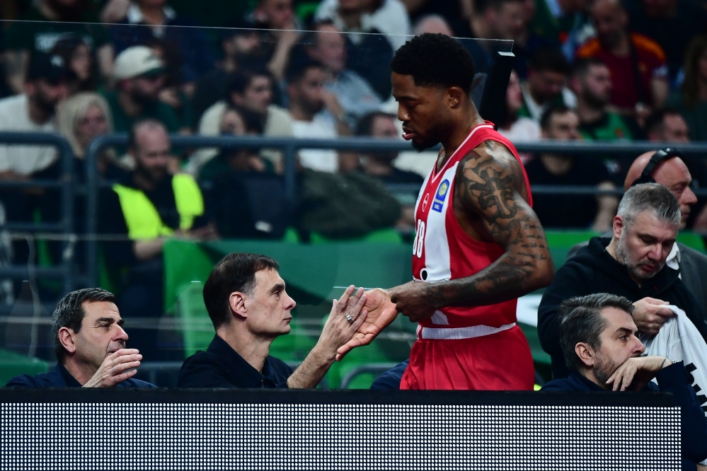 Ένοχος ο Τζόουνς για υποκίνηση βίας, η αλήθεια για την ποινή του