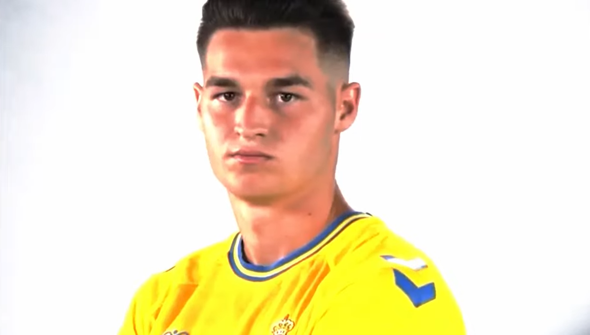 Παναθηναϊκός: Η περίπτωση Μαρμόλ και το κρίσιμο στοιχείο για πιθανή μεταγραφή (vid)