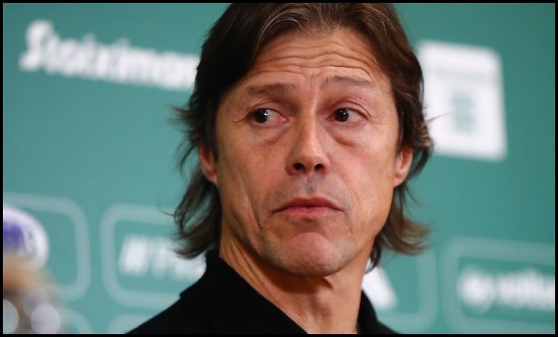 Παναθηναϊκός: «Παίζει δυνατά ο Αλμέιδα - Καλύπτει τα θέλω του Αλαφούζου» (vid)