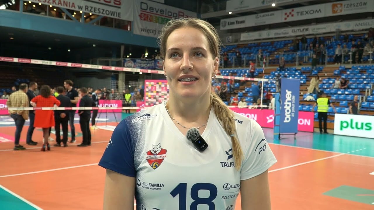 Παναθηναϊκός μεταγραφές: Σπουδαία κίνηση με Ορβόσοβα