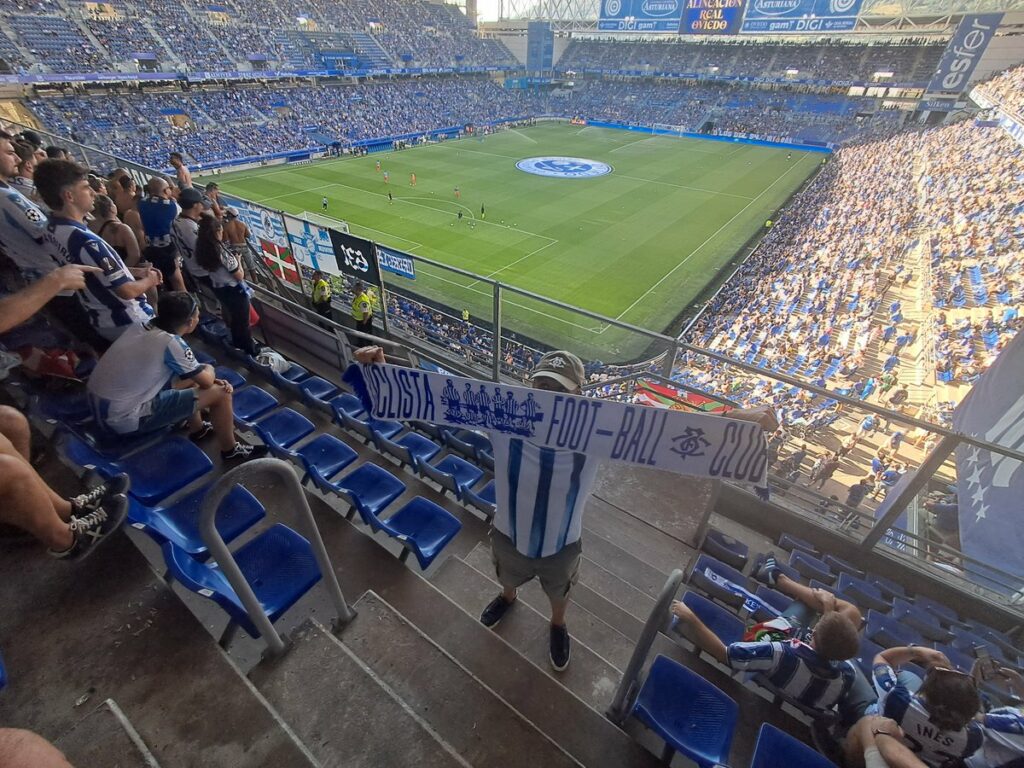 ELABET: Tο απόλυτα «Ενισχυμένο» Sportsbook περιβάλλον