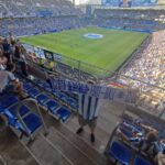 ELABET: Tο απόλυτα «Ενισχυμένο» Sportsbook περιβάλλον