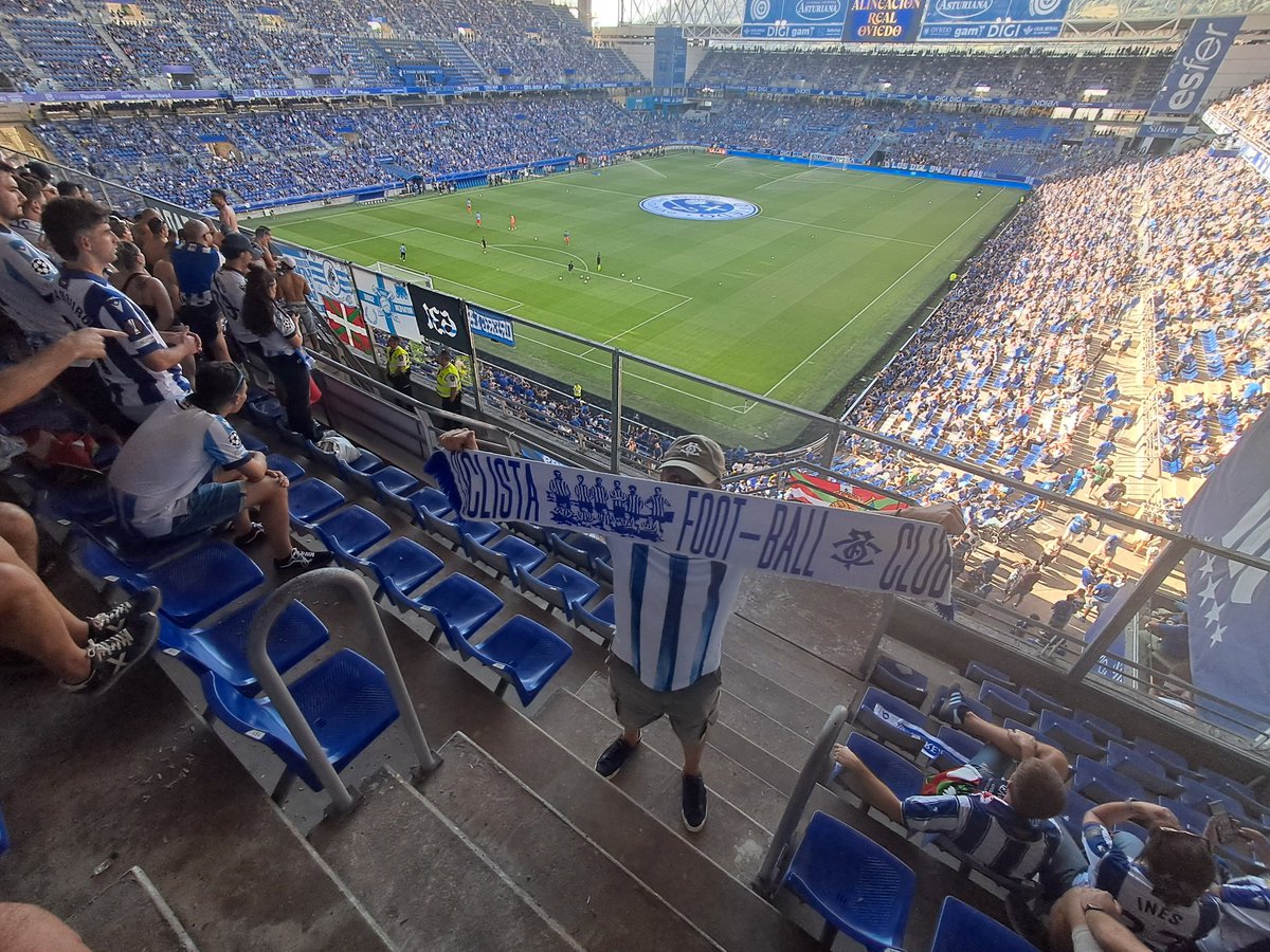 ELABET: Tο απόλυτα «Ενισχυμένο» Sportsbook περιβάλλον