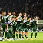 Παναθηναϊκός: Αλλαγή διάταξης και παίκτες και έκπληξη - Η πιθανή αλλαγή πλάνου