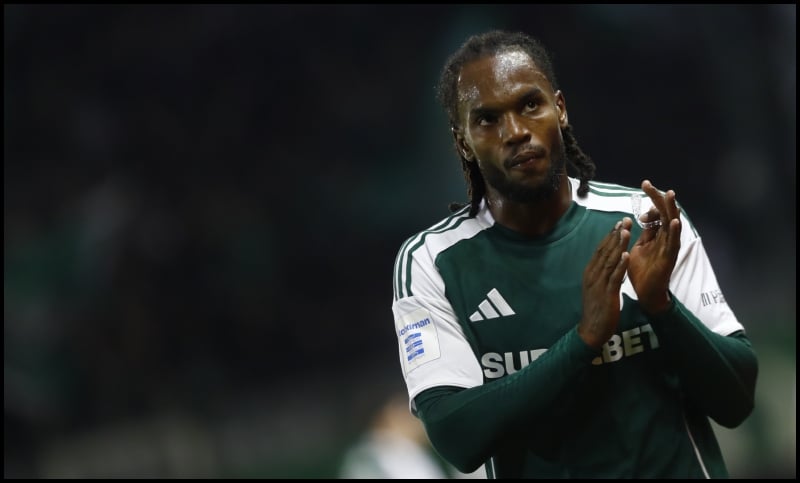 Παναθηναϊκός: Τα δεδομένα που δυσκολεύουν την παραμονή του Ρενάτο Σάντσες