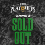Απίστευτο: Sold out το Παναθηναϊκός-Βαλένθια, οι ώρες... ρεκόρ!
