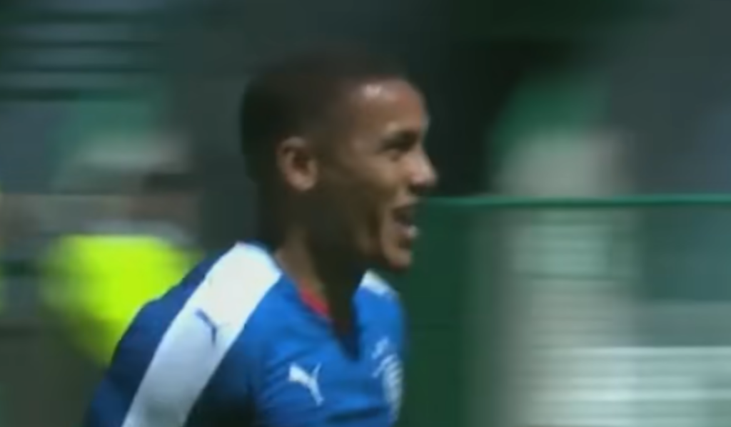 «Στη λίστα του Παναθηναϊκού ο Ταβερνιέ»