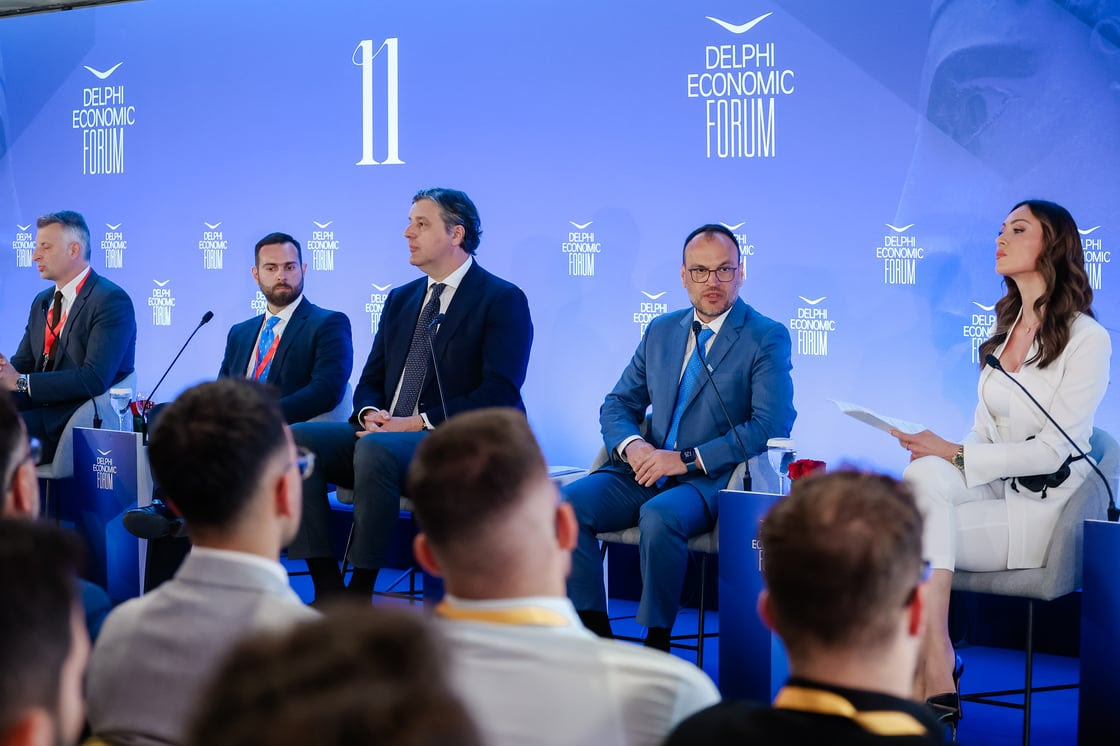 Αποκάλυψη Μποντιρόγκα: Ο απίστευτος αριθμός αιτήσεων για τα εισιτήρια του Final 4