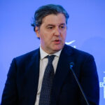 Αποκάλυψη Μποντιρόγκα: Ο απίστευτος αριθμός αιτήσεων για τα εισιτήρια του Final 4