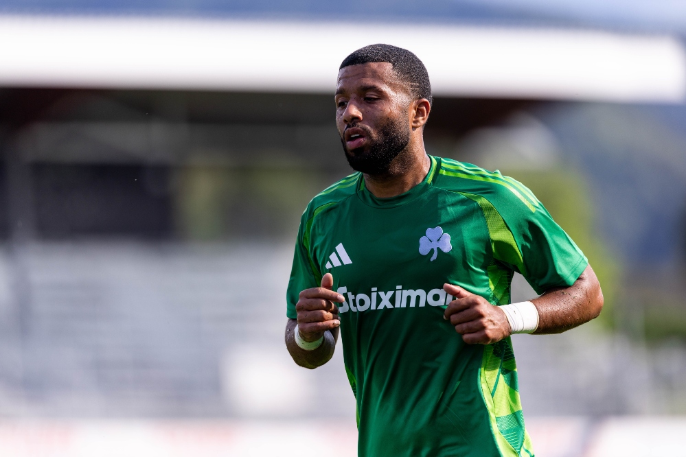 Παναθηναϊκός: Το οικονομικό αγκάθι στην υπόθεση Βιλένα