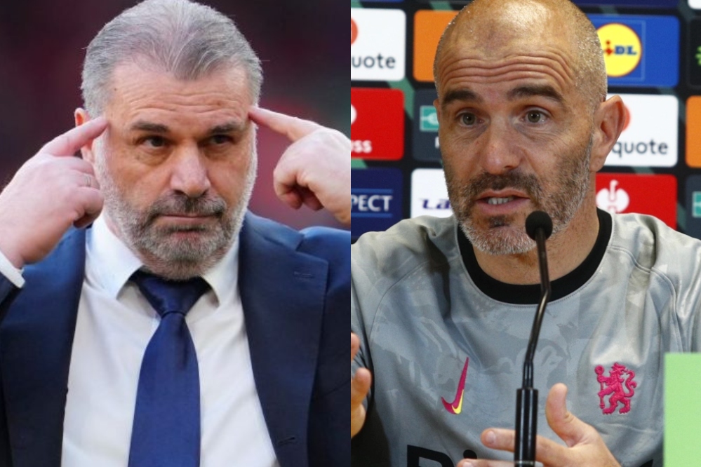 «Βροχή» οι προτάσεις προπονητών στον Παναθηναϊκό - Οι δύσκολες περιπτώσεις