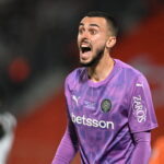 Παναθηναϊκός, μεταγραφές: Ο πρώην πράσινος που κερδίζει έδαφος ενόψει καλοκαιριού