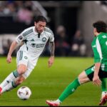 Παναθηναϊκός: Το πλάνο για πιο δυνατό δίδυμο στο δεξί μπακ