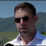 Κασσελάκης: «Πολύ καλή πιθανότητα ο Ολυμπιακός να κατακτήσει την Ευρωλίγκα»