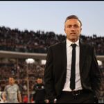 Κυπελλούχος ο Κόντης - Μεγάλη «ζημιά» για τον Παναθηναϊκό