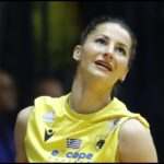 Η Κυπαρίσση αποχαιρέτησε την ΑΕΚ και ετοιμάζεται για Παναθηναϊκό (pic)