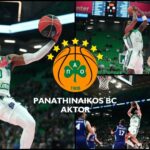 Νίκησε ο... ουσιαστικός Παναθηναϊκός και τώρα Βαλένθια!