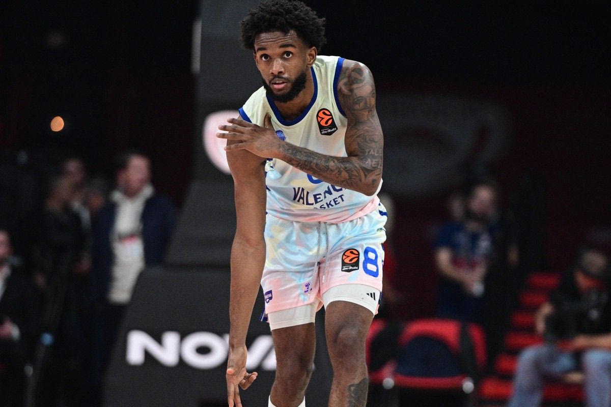 Μοντέρο: «Έτσι μπορούμε να νικήσουμε τον Παναθηναϊκό όχι πέντε, αλλά έξι ή επτά φορές...»