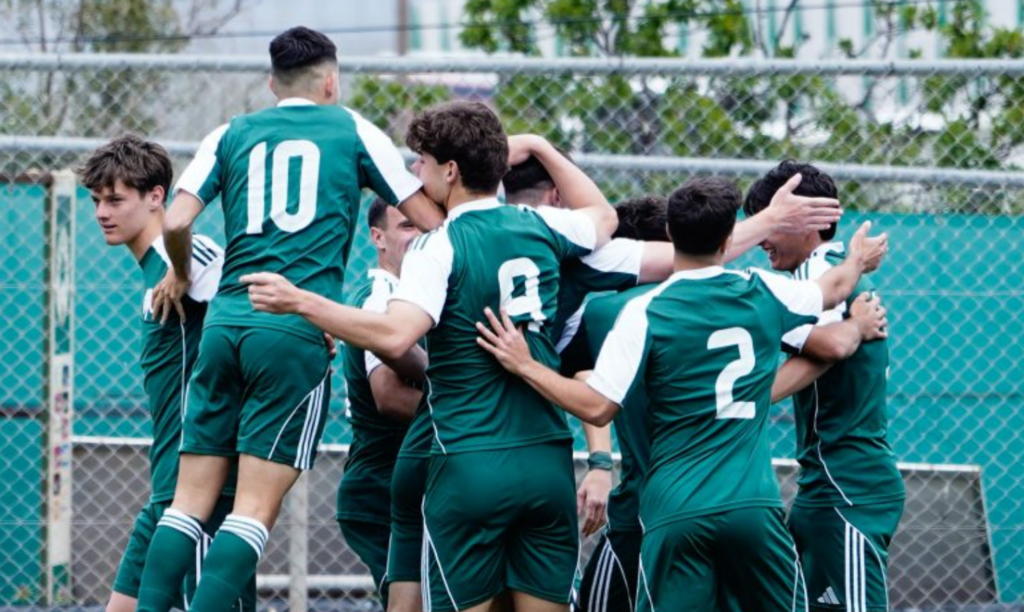 Παναθηναϊκός: Νίκησε με 2-1 τον Πανσερραϊκό