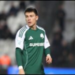 Παναθηναϊκός: Ενδεχόμενη πώληση θα φέρει μεταγραφή από το πάνω ράφι!