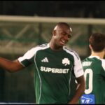 Παναθηναϊκός, μεταγραφές: Γιατί ψάχνει φορ παρά την άνοδο του Τεττέη