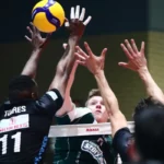 Πότε θα γίνουν οι επόμενοι τελικοί μεταξύ Παναθηναϊκού και ΠΑΟΚ