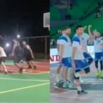 Μύκονος Betsson: «Από το… cement floor στο glass floor έξι χρόνια δρόμος» (vid)