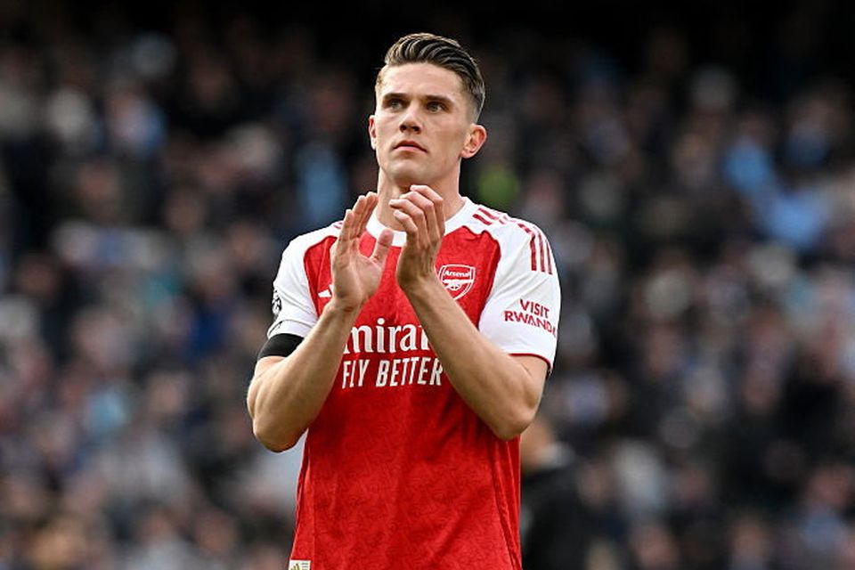 ELABET: ΠΑΟΚ - ΟΦΗ & Αρσεναλ - Νιούκαστλ με σούπερ «Ενισχυμένες»