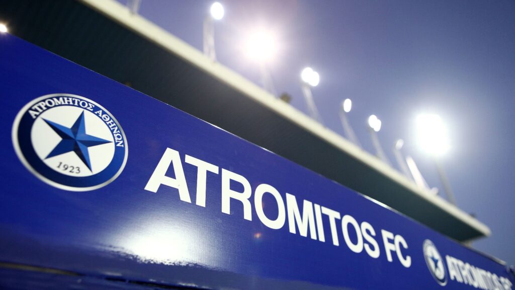 ELABET: Τορίνο - Ίντερ με «Ενισχυμένα» Νερατζούρο ημίχρονα